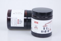 講解復合調(diào)味料的調(diào)配原理及其思路