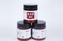 復合調(diào)味料行業(yè)及其企業(yè)發(fā)展要求